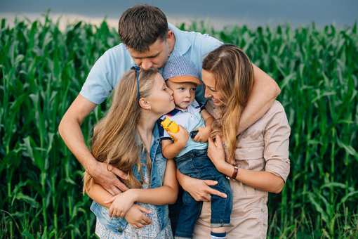 The 7 Best Corn Mazes in Arkansas!