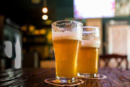 10 Best Neighborhood Bars in Arkansas