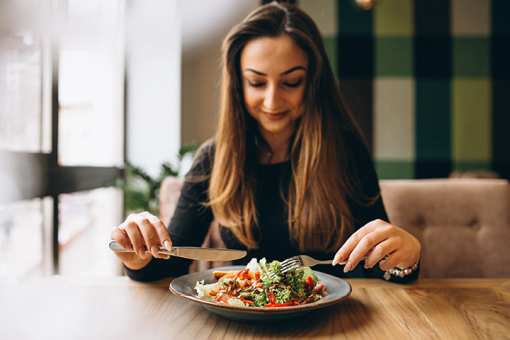 9 Best Lunch Spots in Arkansas!