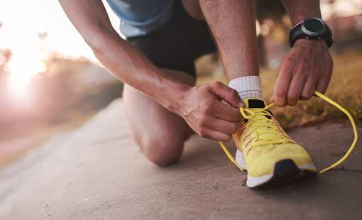 6 Best Shoe Stores in Arkansas