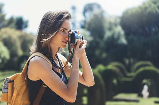 The 6 Best Sightseeing Tours in Arkansas!