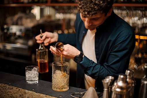 6 Best Speakeasies in Arkansas!