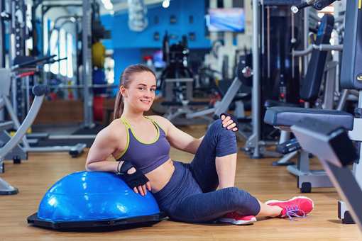 The 7 Best Sports Centers in Arkansas!